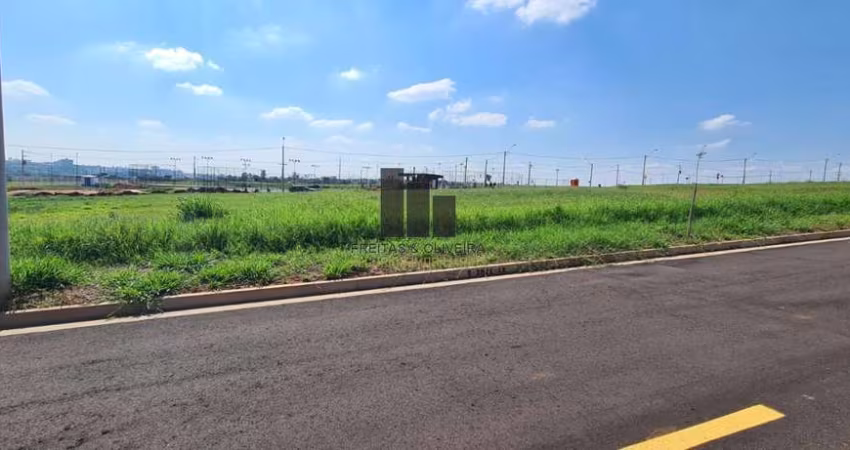 Terreno em Condomínio para Venda em São José do Rio Preto, Quinta do Lago - Lac Léman