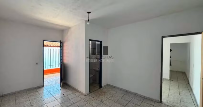 Salão comercial para venda em são josé do rio preto, jardim nunes, 2 dormitórios, 3 banheiros, 2 vagas