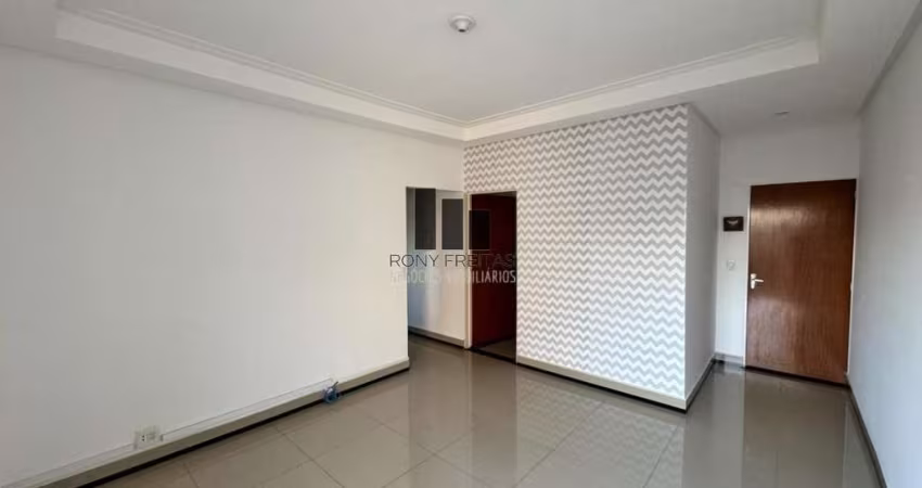 Apartamento para Venda em São José do Rio Preto, Jardim SEYON, 2 dormitórios, 1 banheiro, 1 vaga