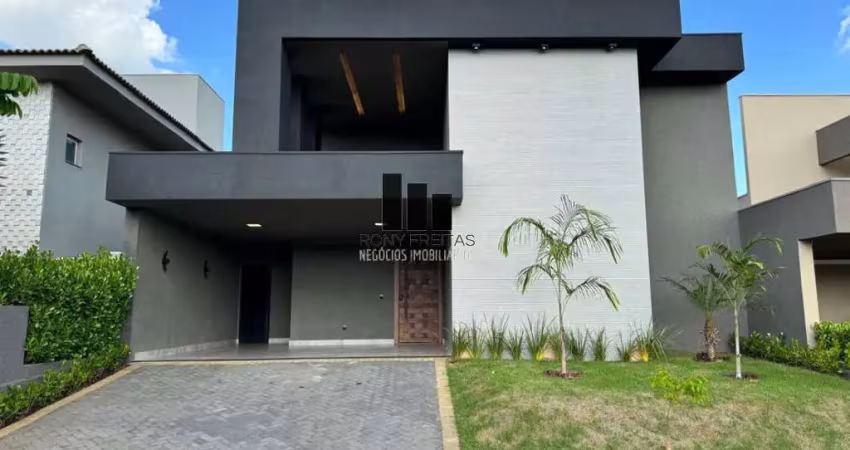 Casa em condomínio para venda em são josé do rio preto, quinta do lago residence, 3 dormitórios, 3 suítes, 5 banheiros, 2 vagas