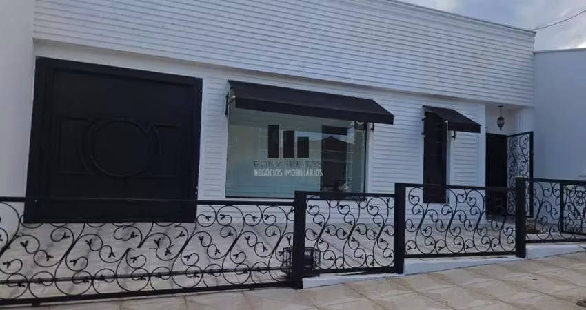 Comercial para venda em são josé do rio preto, jardim alto rio preto, 3 dormitórios, 3 banheiros, 3 vagas