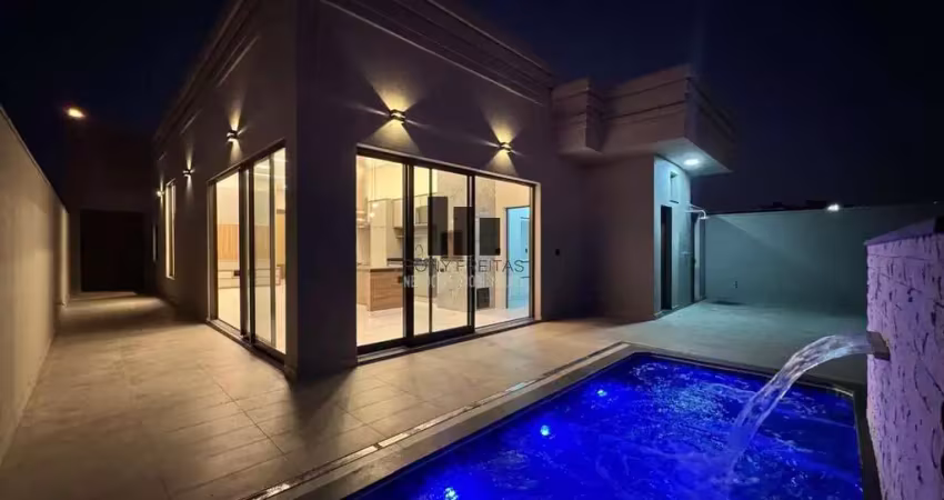 Casa em condomínio para venda em são josé do rio preto, quinta do lago - lac léman, 3 dormitórios, 3 suítes, 5 banheiros, 2 vagas