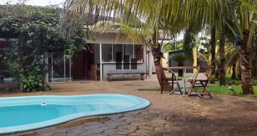 Chácara para venda em são josé do rio preto, estância vila azul, 3 dormitórios, 1 suíte, 3 banheiros, 5 vagas