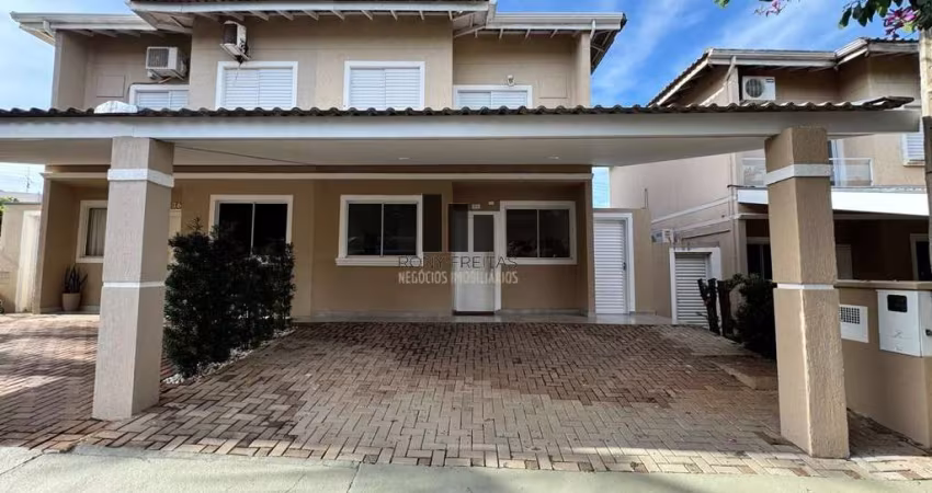 Casa 3 dormitórios para Venda em São José do Rio Preto, Jardim Vista Alegre, 3 dormitórios, 1 suíte, 3 banheiros, 2 vagas