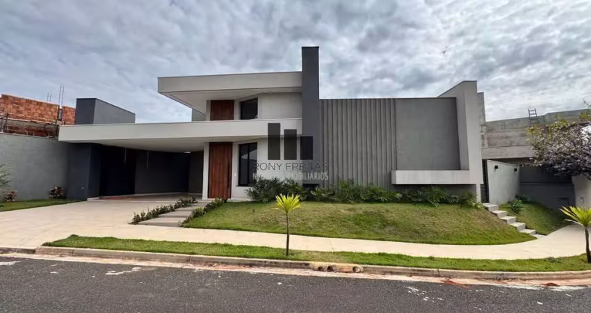 Casa em condomínio para venda em são josé do rio preto, village provence, 3 dormitórios, 3 suítes, 5 banheiros, 2 vagas