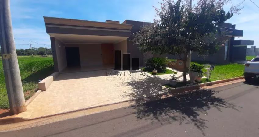 Casa em condomínio para venda em ipiguá, damha fit, 3 dormitórios, 1 suíte, 3 banheiros, 4 vagas