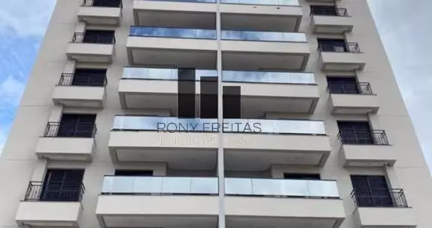 Apartamento para venda em são josé do rio preto, boa vista, 3 dormitórios, 1 suíte, 2 banheiros, 2 vagas