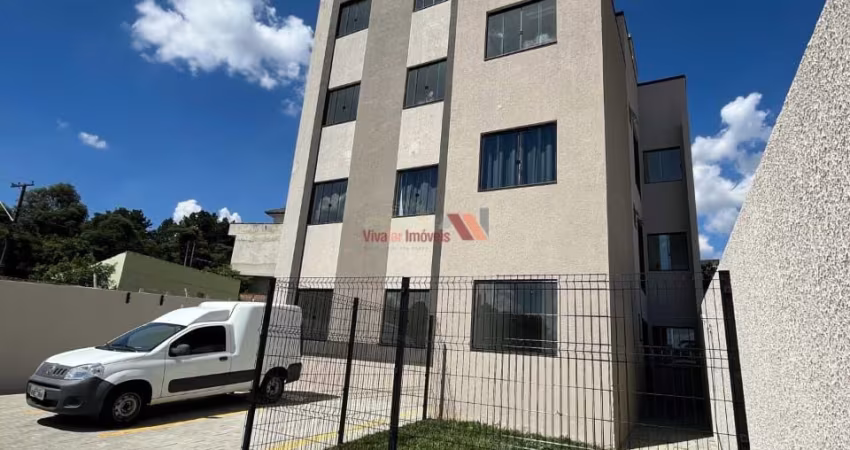 APARTAMENTOS COM DESCONTO - DIVERSOS TIPO DE PLANTAS - ARAUCÁRIA/PR