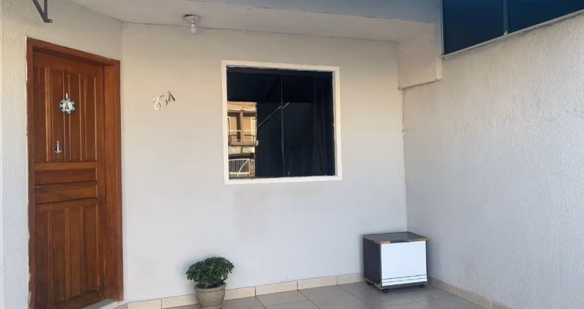 OPORTUNIDADE IMPERDÍVEL NA CAMPINA DA BARRA - ARAUCÁRIA/PR.