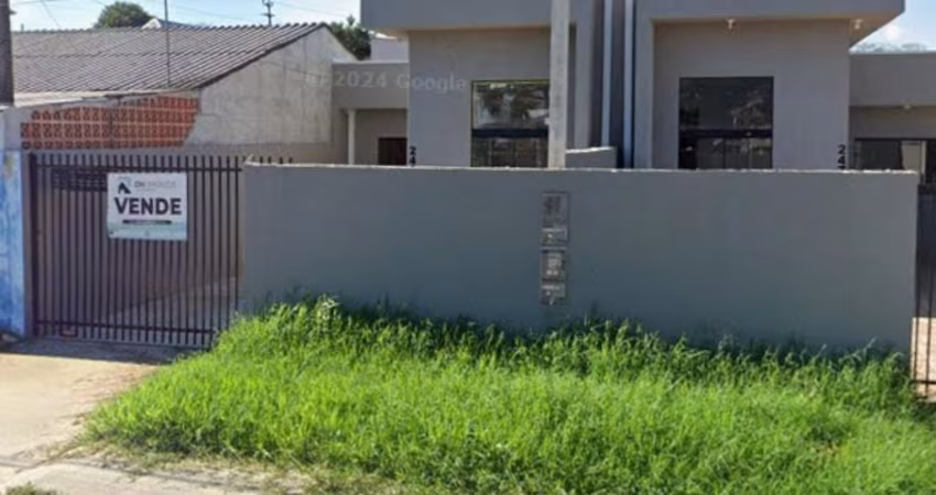 Ótima Oportunidade Casa Ampla e Aconchegante no Bairro Costeira
