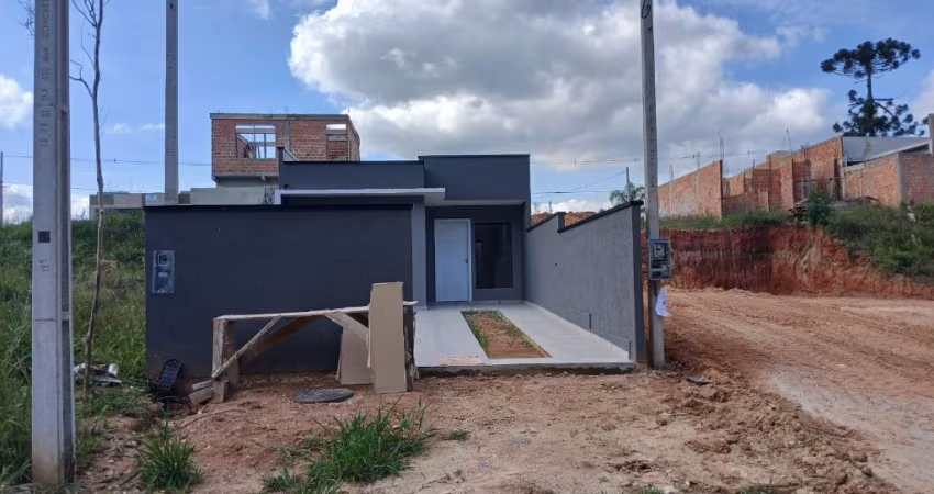 OPORTUNIDADE IMPERDÍVEL EM ARAUCÁRIA!