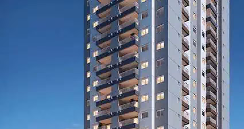 Apartamento para venda em são paulo, vila maria, 2 dormitórios, 1 suíte, 2 banheiros, 1 vaga