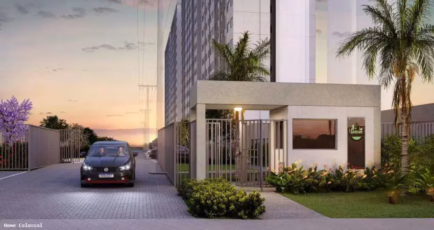Apartamento para venda em guarulhos, vila nova bonsucesso, 2 dormitórios, 1 banheiro