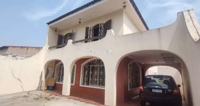 Casa para venda em são paulo, são miguel paulista, 4 dormitórios, 3 suítes, 5 banheiros, 5 vagas