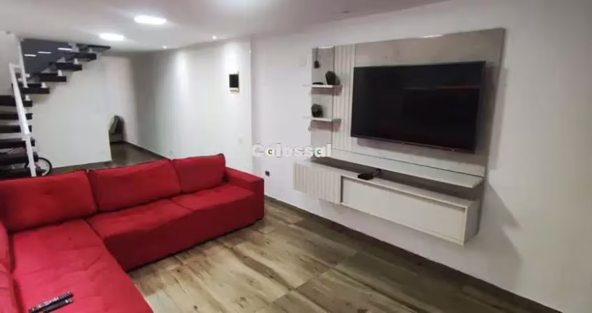 Casa para venda em são paulo, vila nova curuçá, 3 dormitórios, 1 suíte, 4 banheiros, 2 vagas