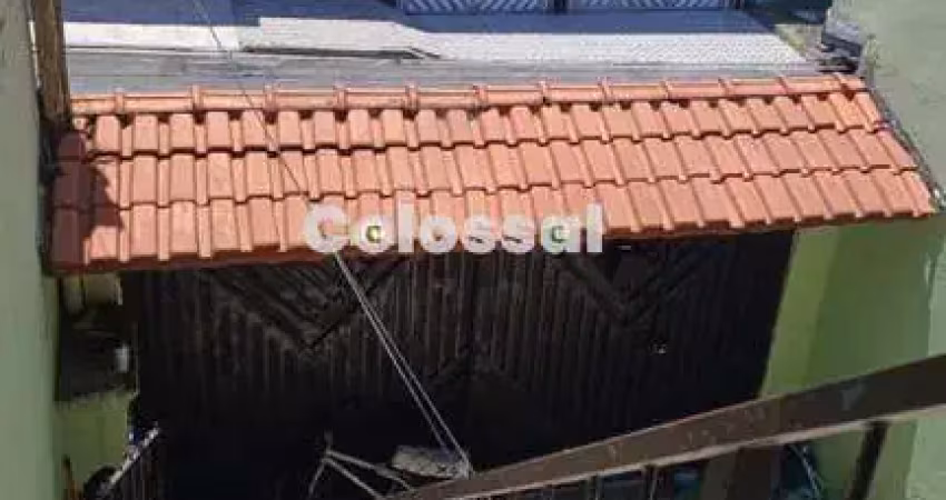 Casa para venda em são paulo, vila curuçá, 4 dormitórios, 2 banheiros, 2 vagas