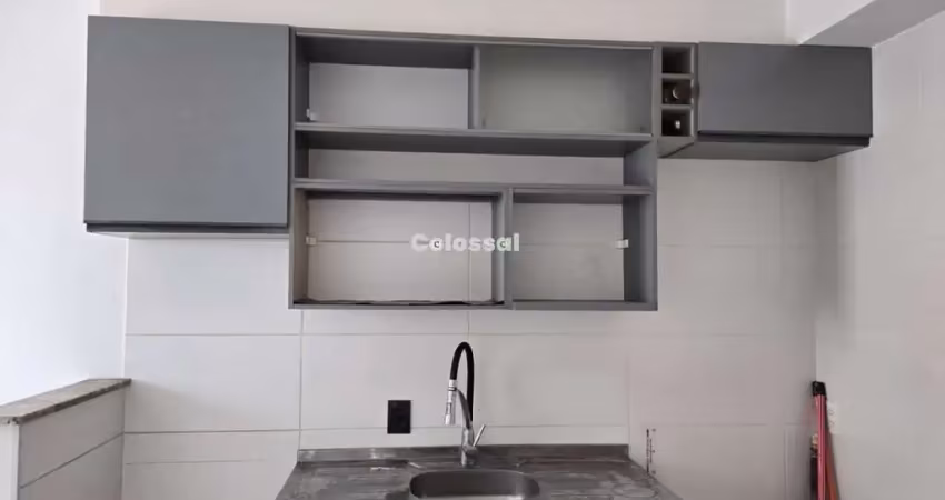 Apartamento para venda em são paulo, vila nova curuçá