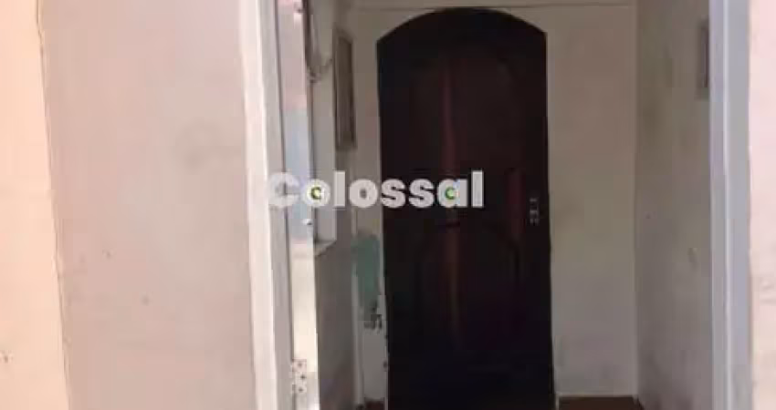 Casa à venda na Rua Jequirana de Goiás, Vila Curuçá, São Paulo