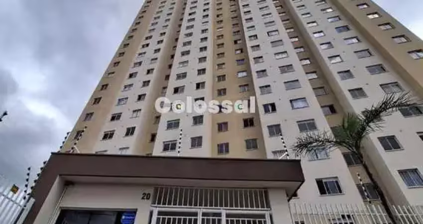 Apartamento para locação em são paulo, vila ré, 2 dormitórios, 1 banheiro