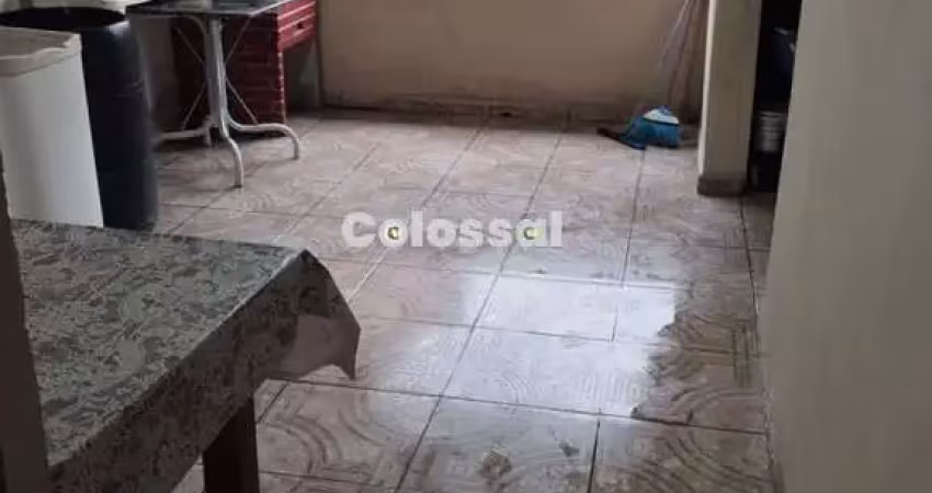 Casa para venda em guarulhos, jardim presidente dutra, 3 dormitórios, 1 banheiro