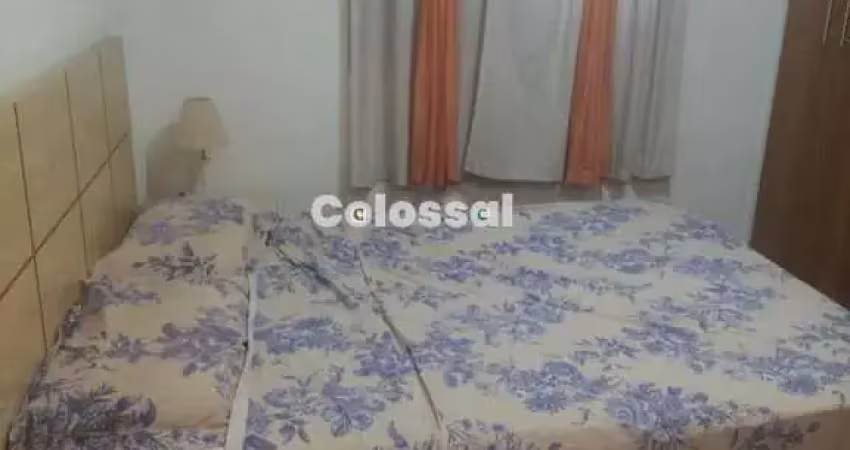 Apartamento para venda em são paulo, jardim anália franco, 2 dormitórios, 1 banheiro, 1 vaga