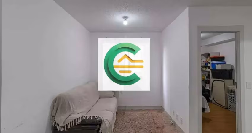 Apartamento para locação em são paulo, cidade nova são miguel, 2 dormitórios, 1 banheiro