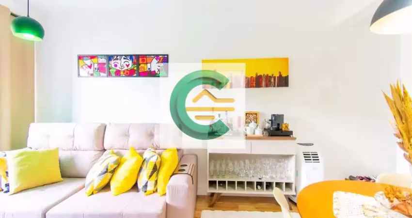 Apartamento para locação em são paulo, jardim santa terezinha (zona leste), 2 dormitórios, 1 banheiro, 1 vaga
