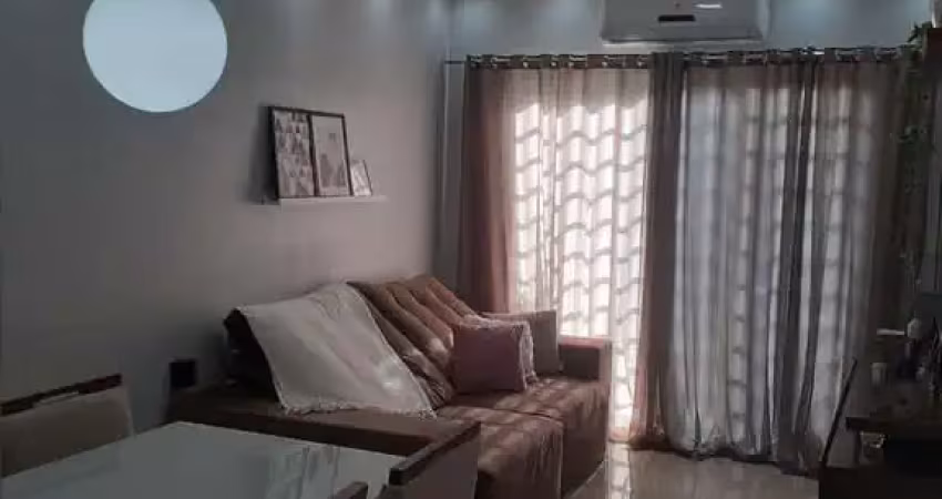 Casa com 2 quartos, 140m², à venda em ribeirão preto, jardim javari