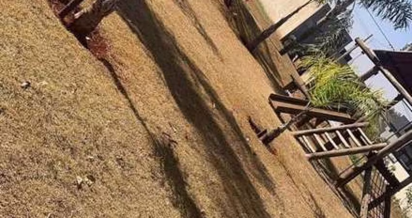Terreno em Condomínio, 277,55m², à venda em Ribeirão Preto, Bonfim Paulista