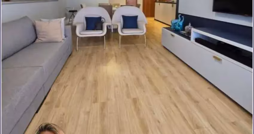 Apartamento com 4 quartos, 178m², à venda em ribeirão preto, centro