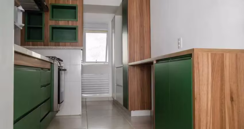 Apartamento à venda, no upper ribeirão,  em ribeirão preto, quinta da primavera, com 3 quartos, 105m²