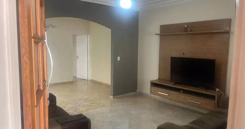 Casa com 3 quartos, 156m², à venda em ribeirão preto, vila monte alegre