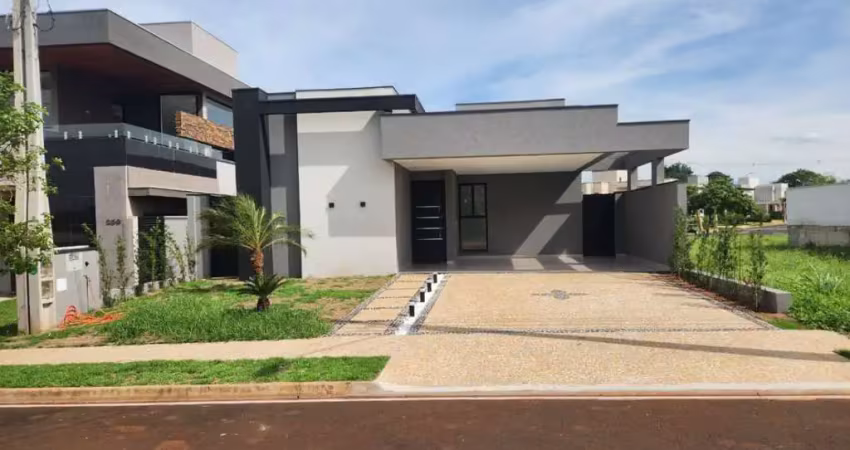 Casa de condomínio com 3 quartos, 156m², à venda, portal da mata