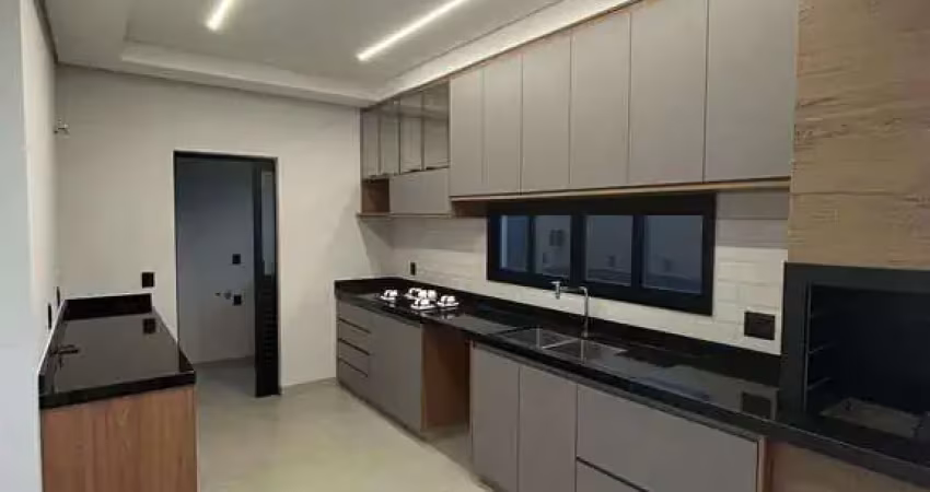 Casa de condomínio à venda em ribeirão preto, quinta da mata 2, com 3 quartos, 143m²