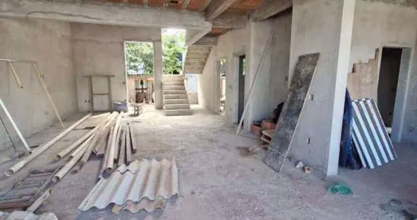 Sobrado em condomínio à venda em ribeirão preto, real sul, com 3 quartos, 250m²