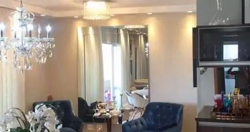 Apartamento à venda, no residencial solar das aves,  em ribeirão preto, jardim nova aliança sul, com 3 quartos