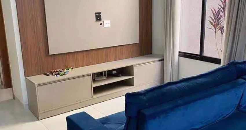 Casa de condomínio à venda em ribeirão preto, vila do golfe, com 3 quartos, 349 m²m²