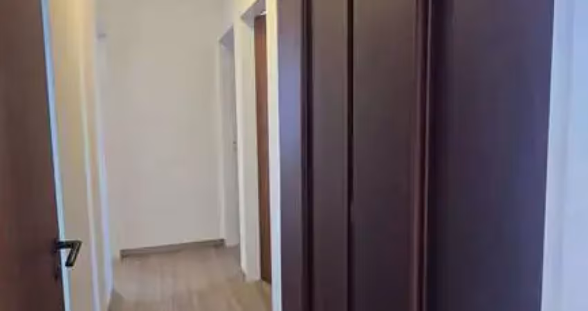 Apartamento à venda, no villagio napoli,  em ribeirão preto, jardim irajá, com 3 quartos, 106m²