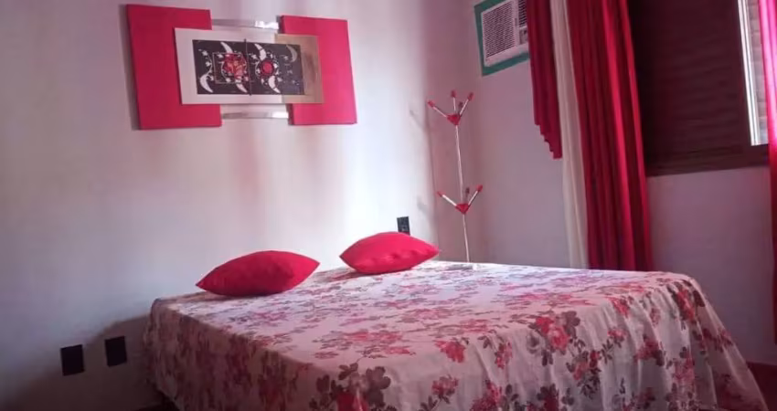 Apartamento à venda, no edifício flórida house,  em ribeirão preto, presidente médici, com 1 quarto, 39m²