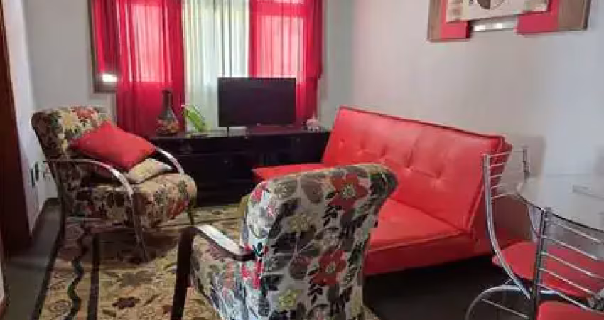 Apartamento à venda, no edifício flórida house,  em ribeirão preto, presidente médici, com 1 quarto, 39m²