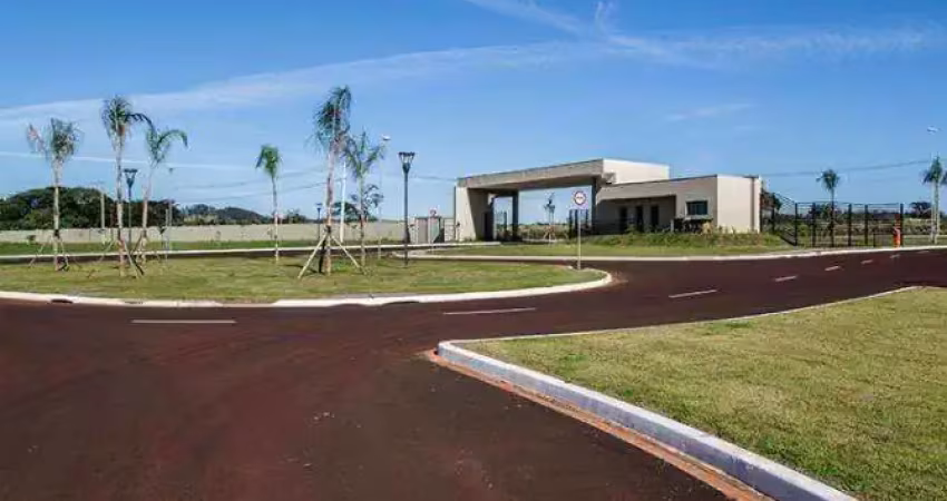 Terreno em condomínio à venda, no portal da mata, , portal da mata, 300m²