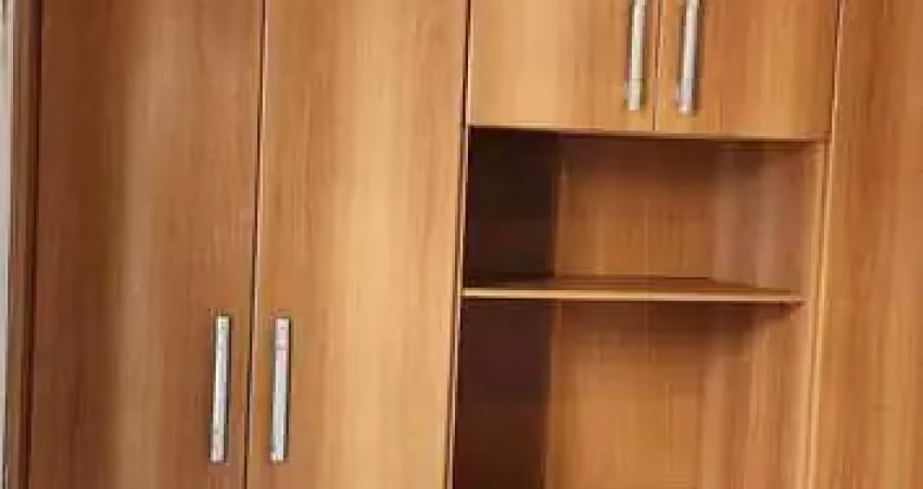 Apartamento à venda em ribeirão preto, parque dos lagos, com 3 quartos, 93m²