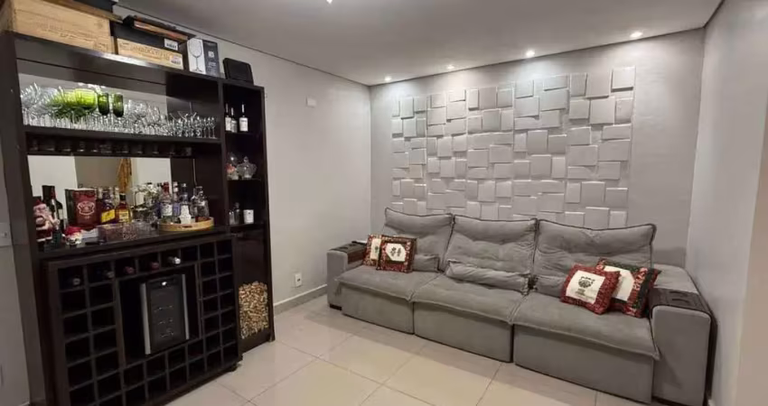 Casa à venda em ribeirão preto, jamil seme cury, com 3 quartos, 157m²