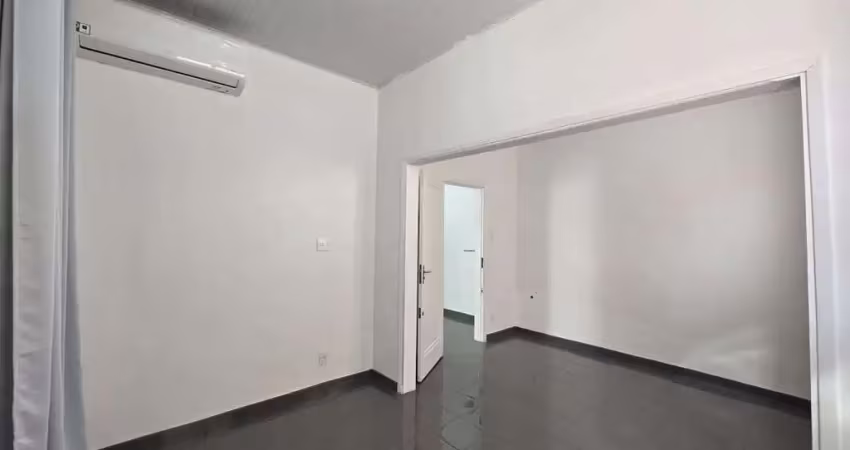 Prédio com 5 salas à venda na Rua Mariana Junqueira, 1185, Centro, Ribeirão Preto