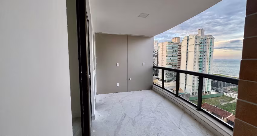 Lindo apartamento, sol da manhã, 84m2, 03 quartos(01suite), lazer completo