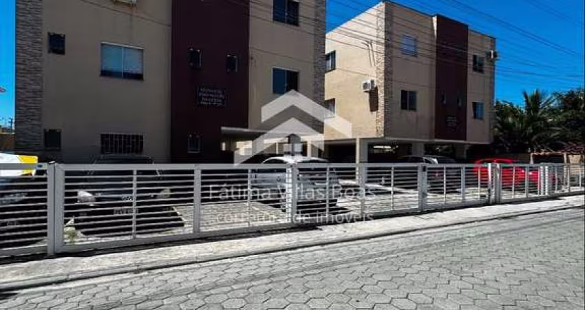 Apartamento à venda nos Ingleses Norte