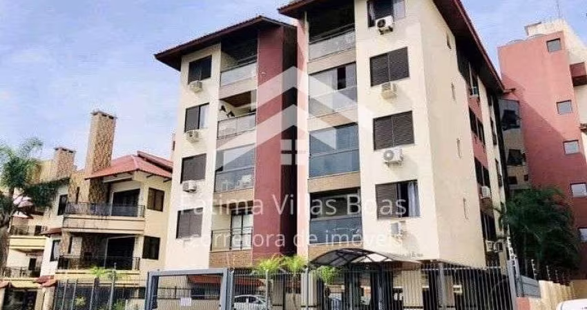 Apartamento mobiliado de 1/4 à venda na região das gaivotas na Praia dos Ingleses em Florianópolis
