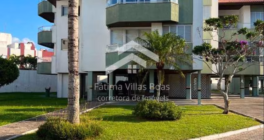 Apartamento à venda nos Ingleses Florianópolis