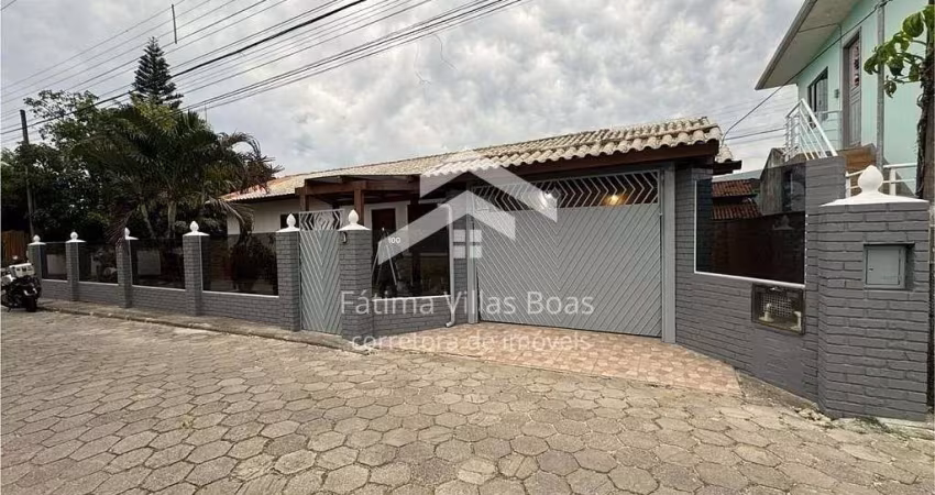 Casa à venda nos Ingleses Florianópolis