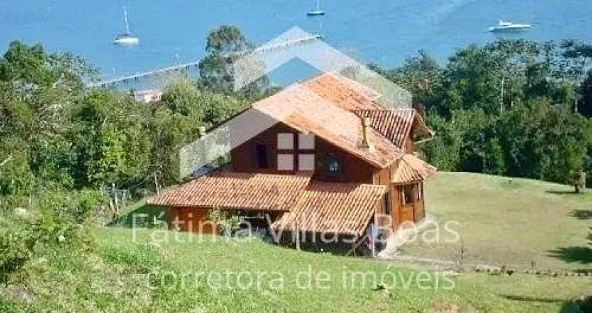 Terreno à venda em Jurerê Florianópolis